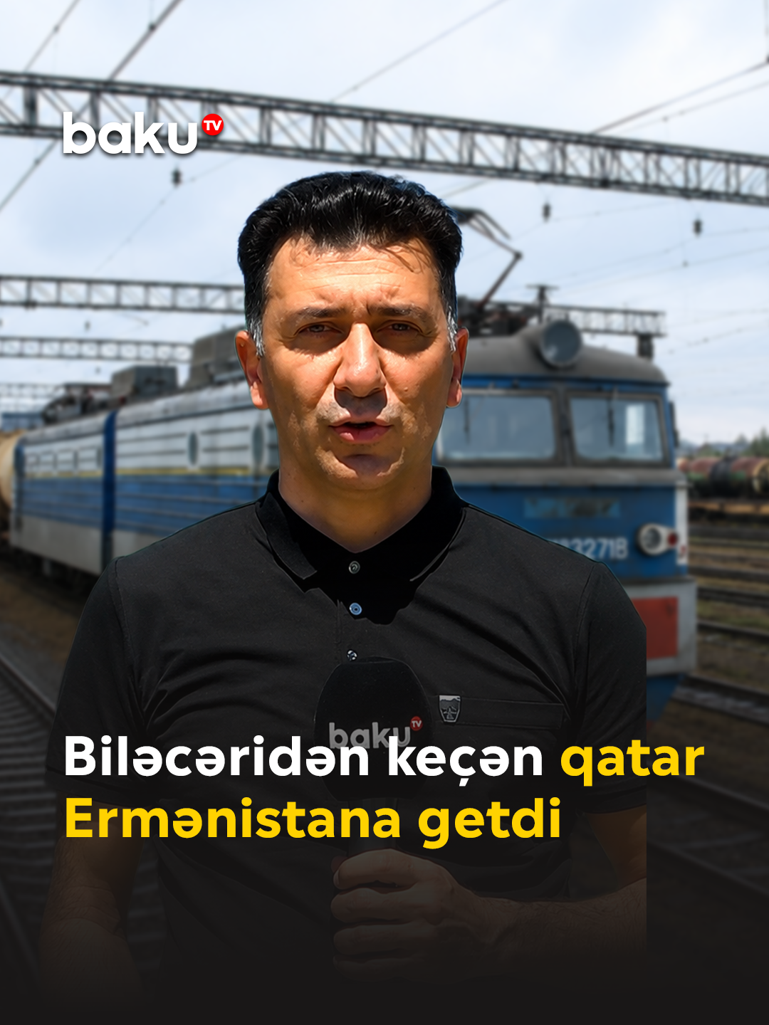 @baku.tv