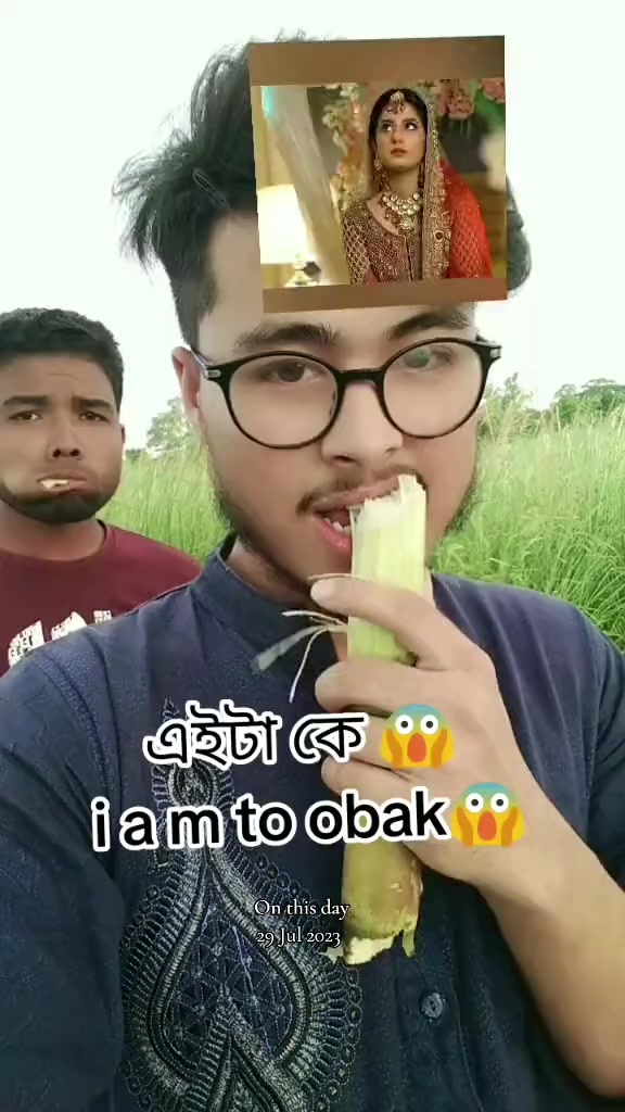 @💁♂️ফিসঁলা_ভাই_প্রো_ম্যাক্স🐒
