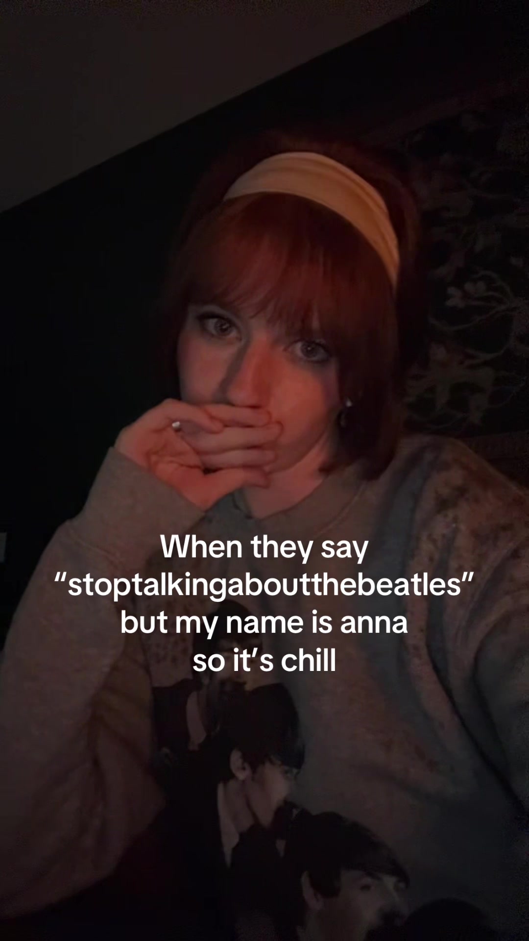 @annabeth