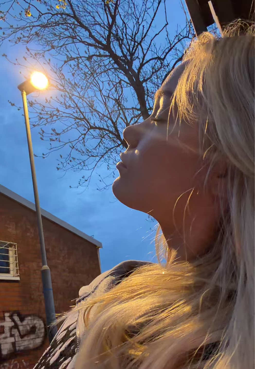 @ELSA LAGERSTEDT