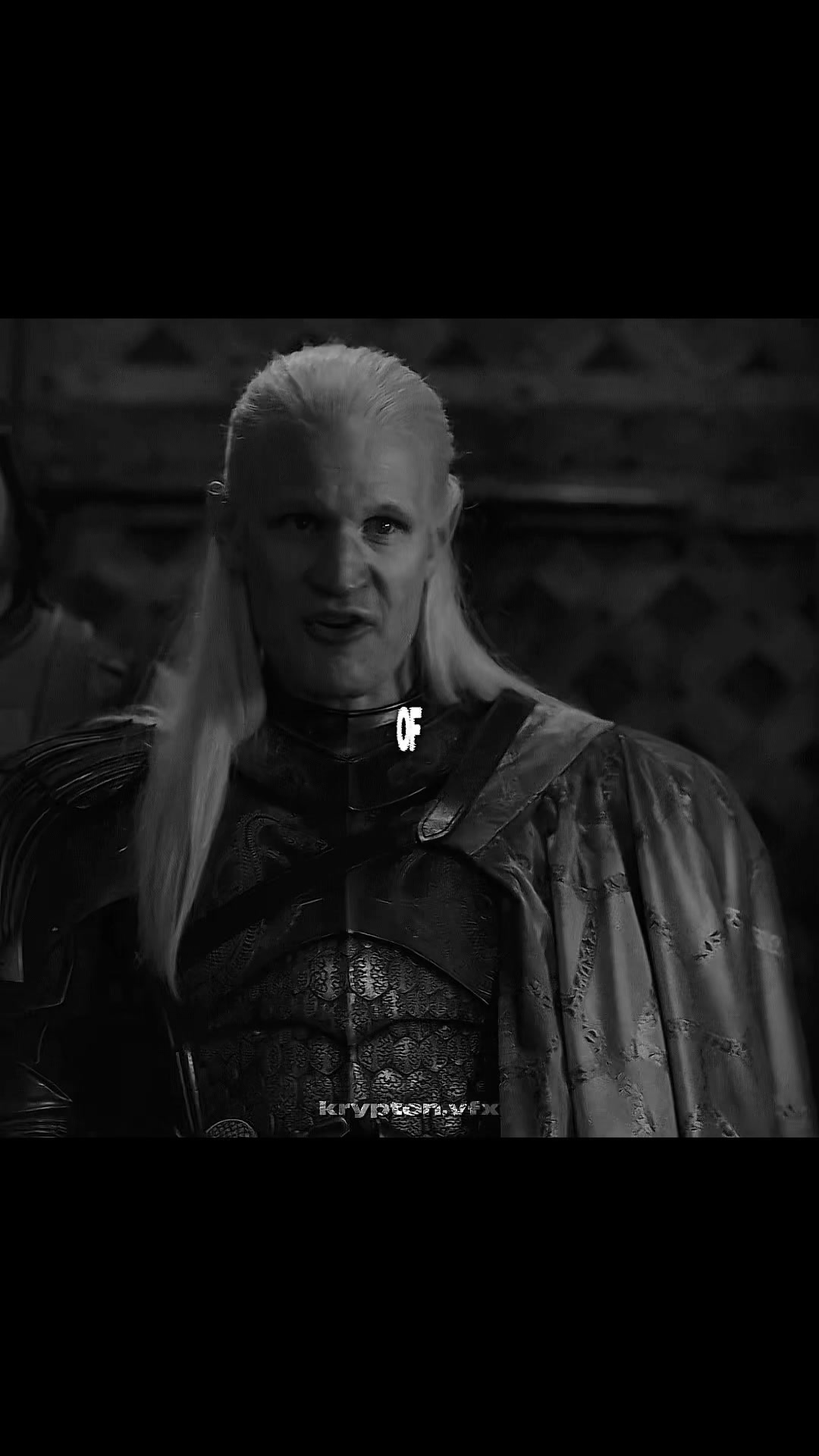 @krypton.vfx