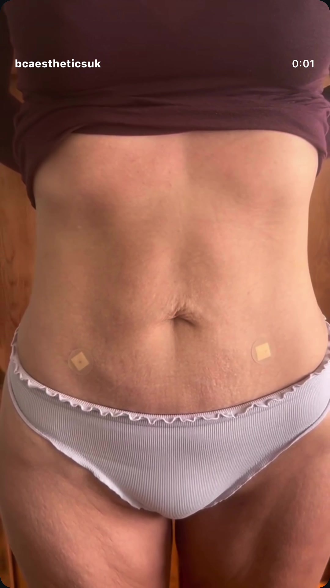 @bcaestheticsuk