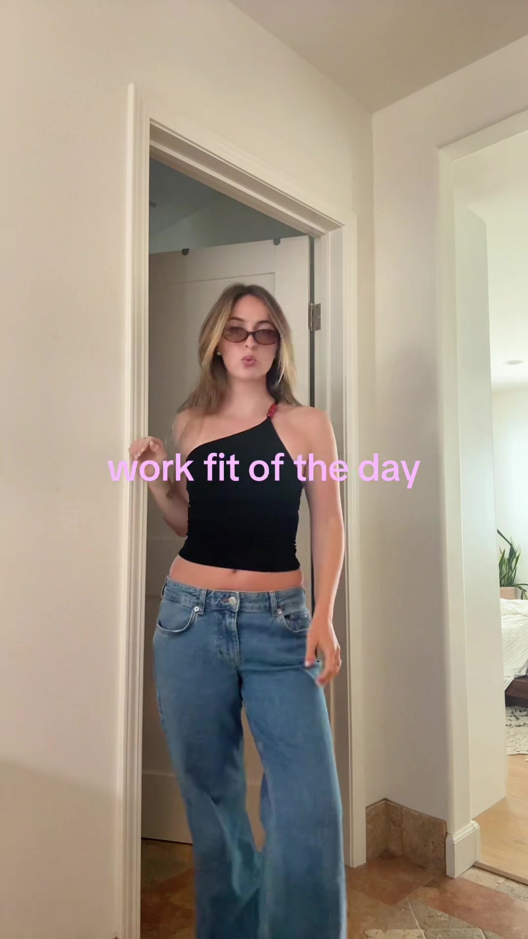 @alicecocchi