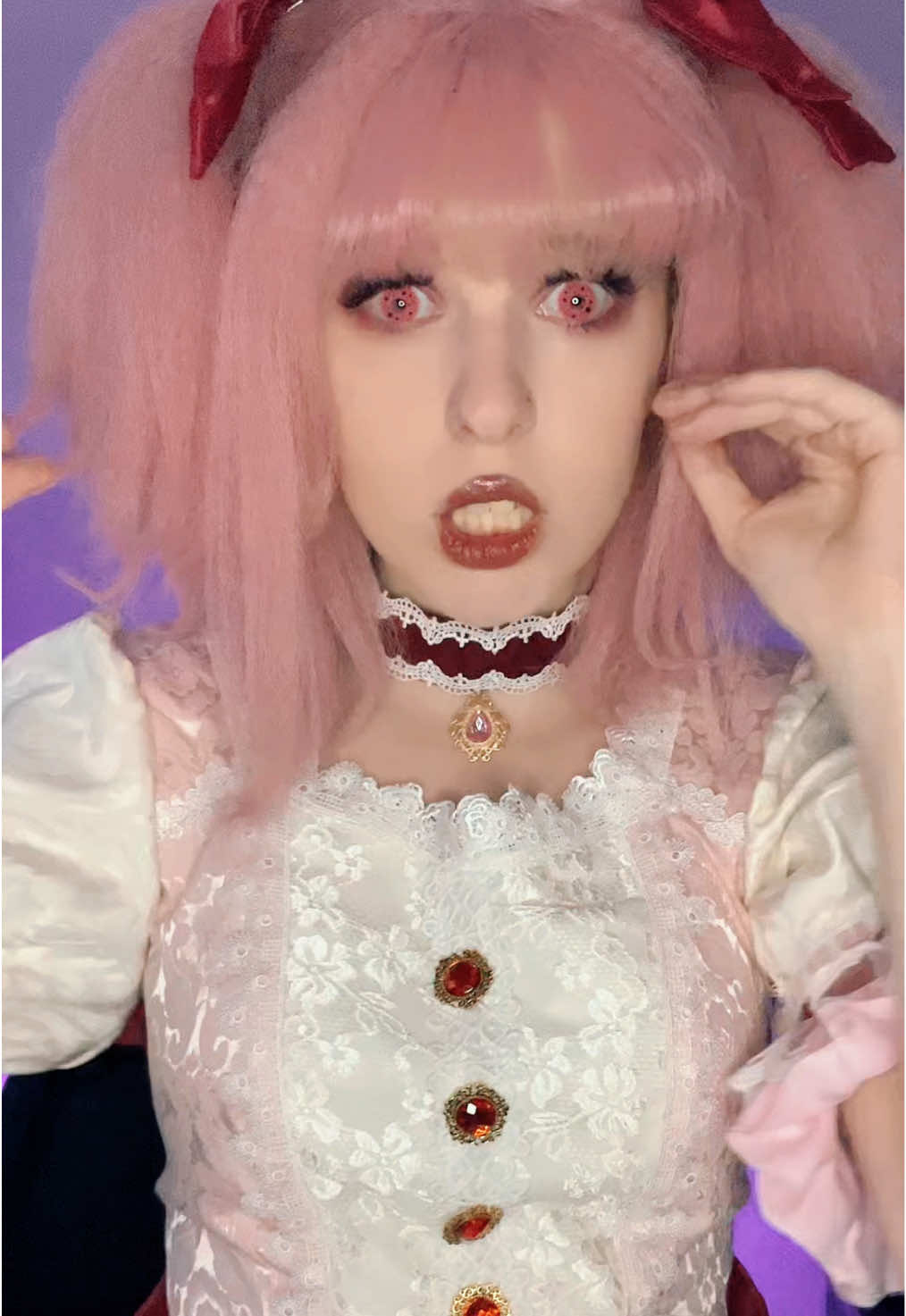 @Pixie