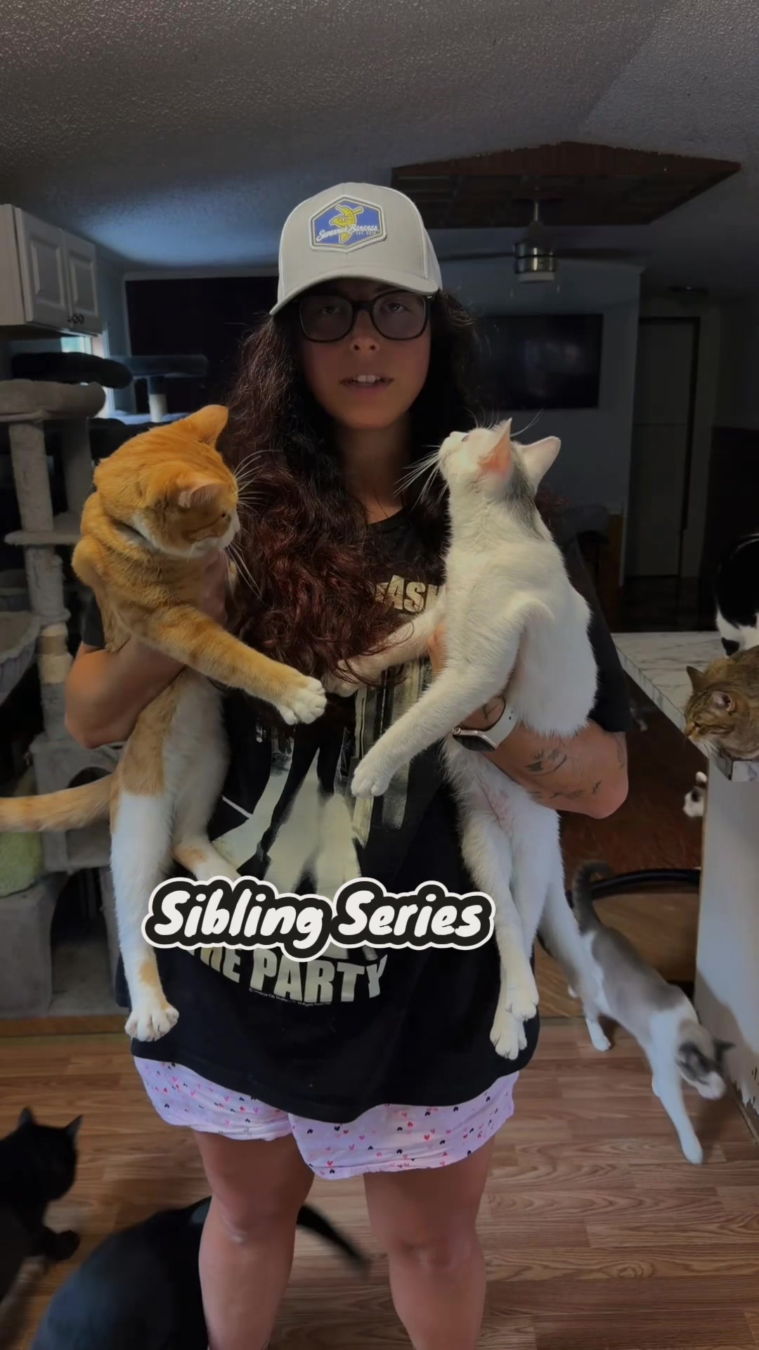 @thatcatladyjen