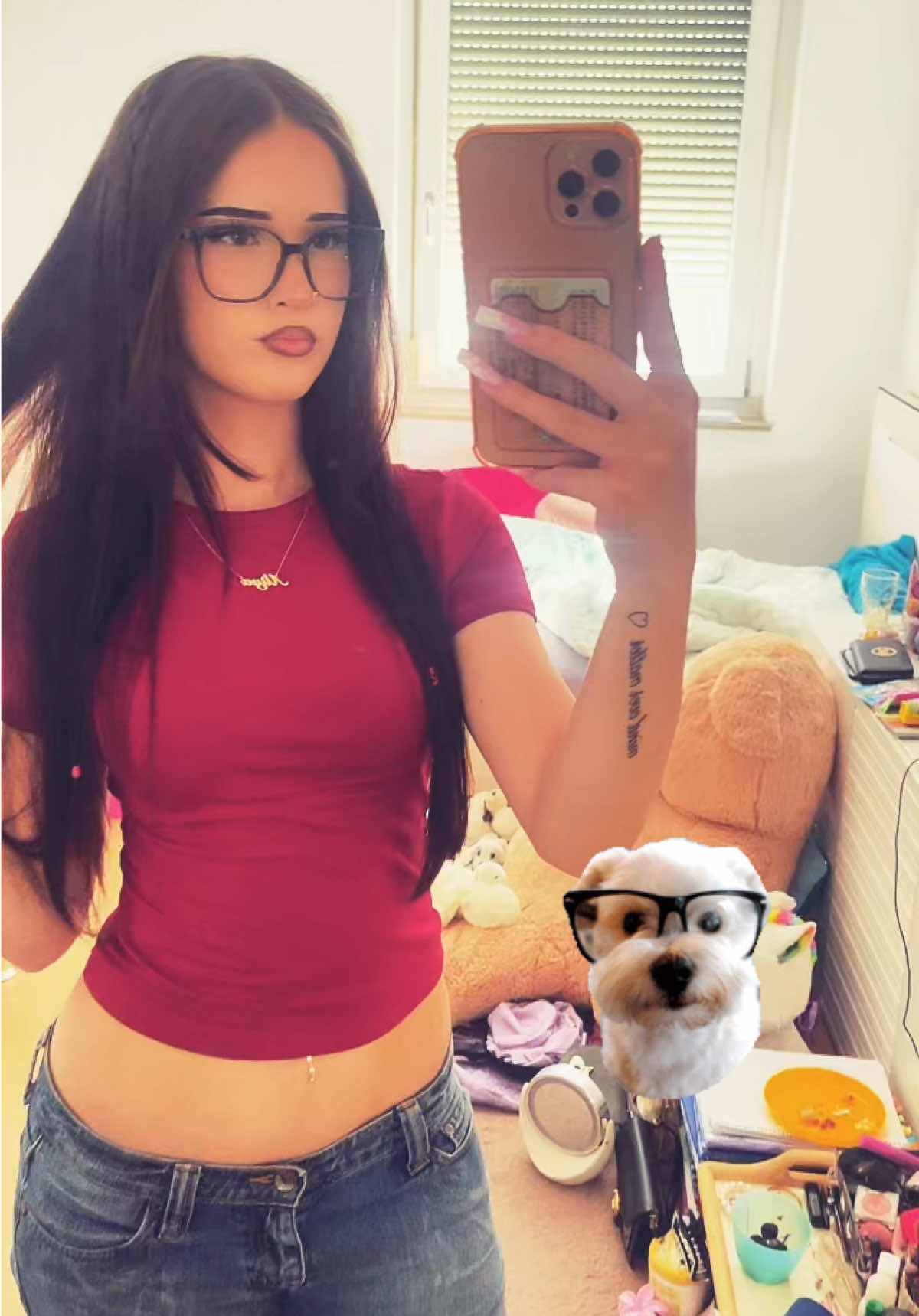 @𝒶𝓁 ꫂ&nbsp;ၴႅ𝓎𝒶