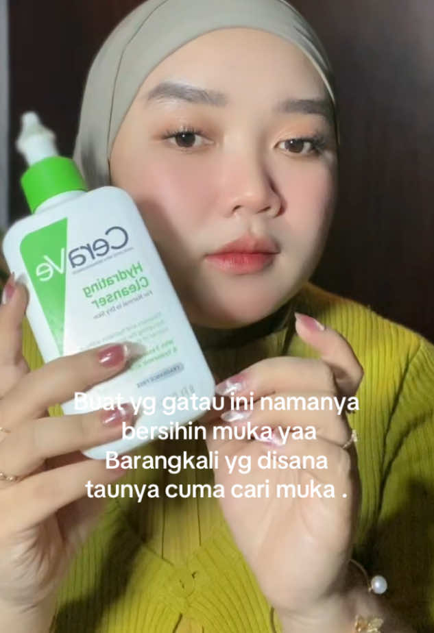 @almahyrasfana