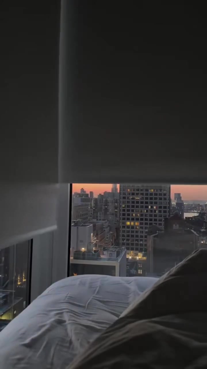 @Archidream.