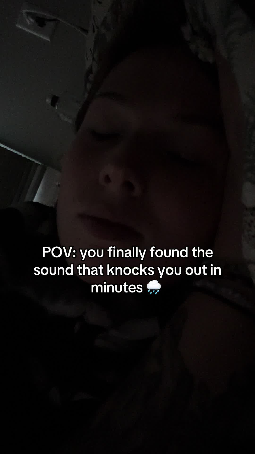 @Mentally.hannah