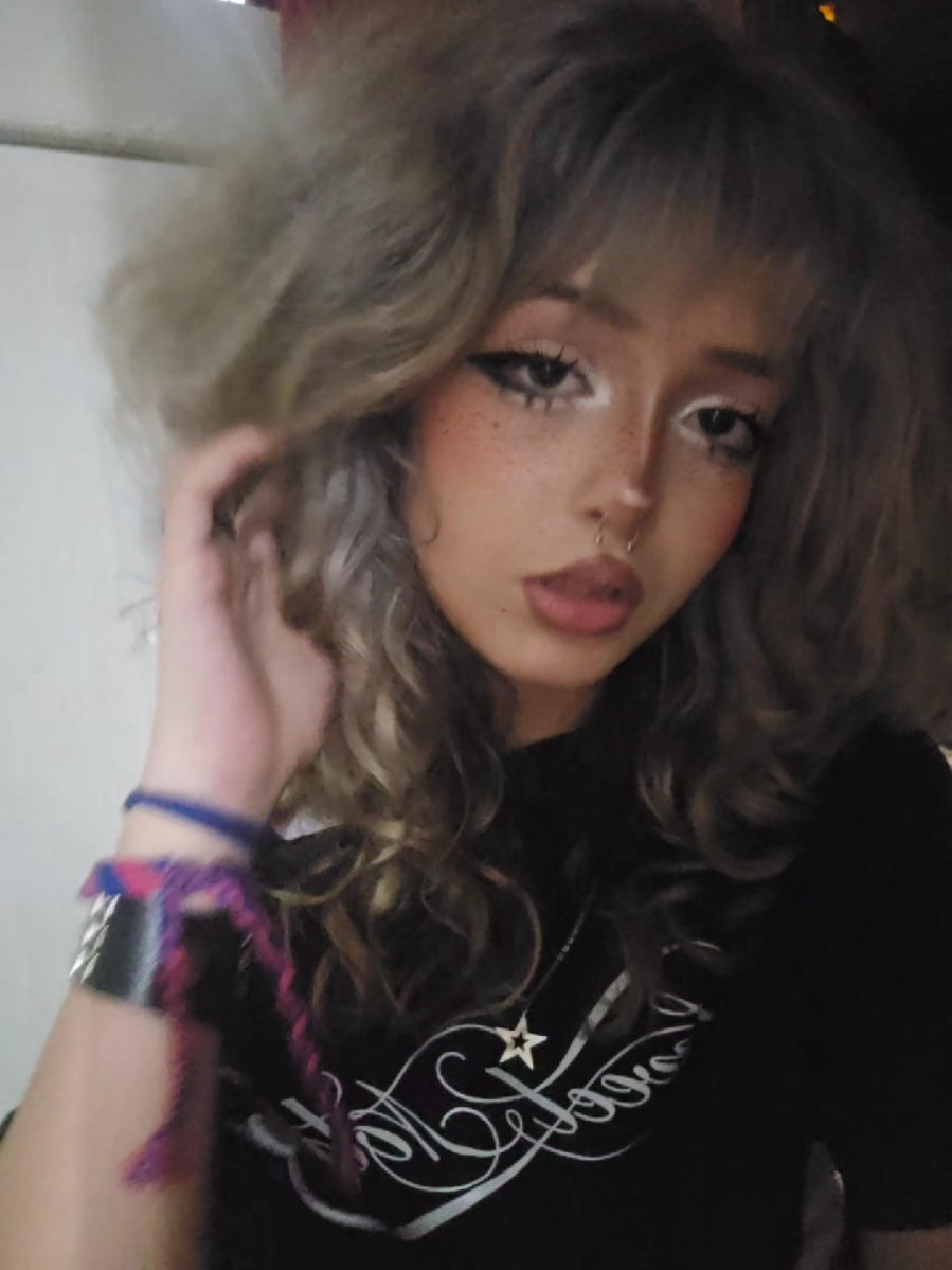 @𝖸︎𝗎𝗋𝗂  ,,🌀
