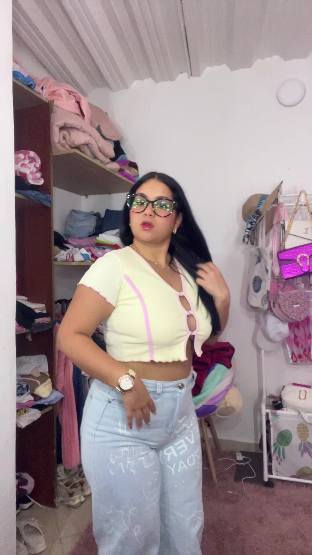 @Nelcarlys Rodríguez