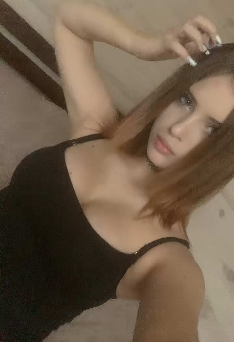 @тгк: kGabana