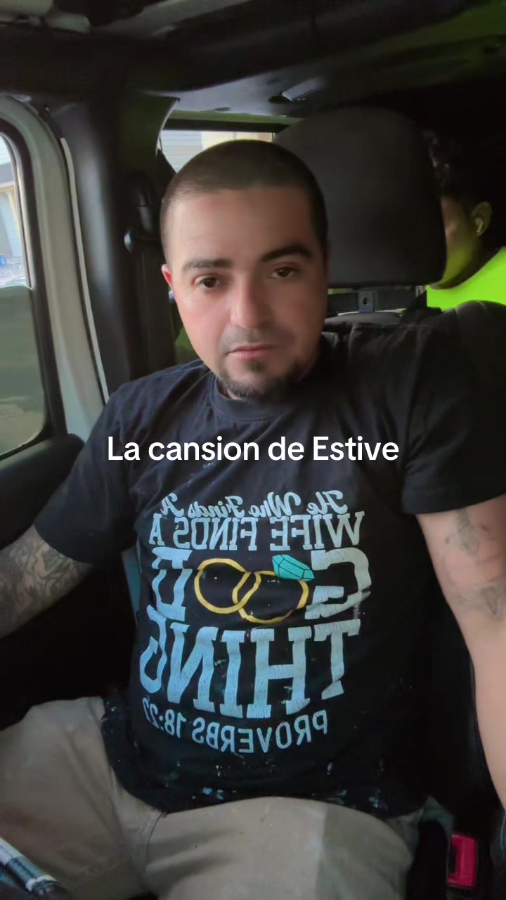 @Iris garcia