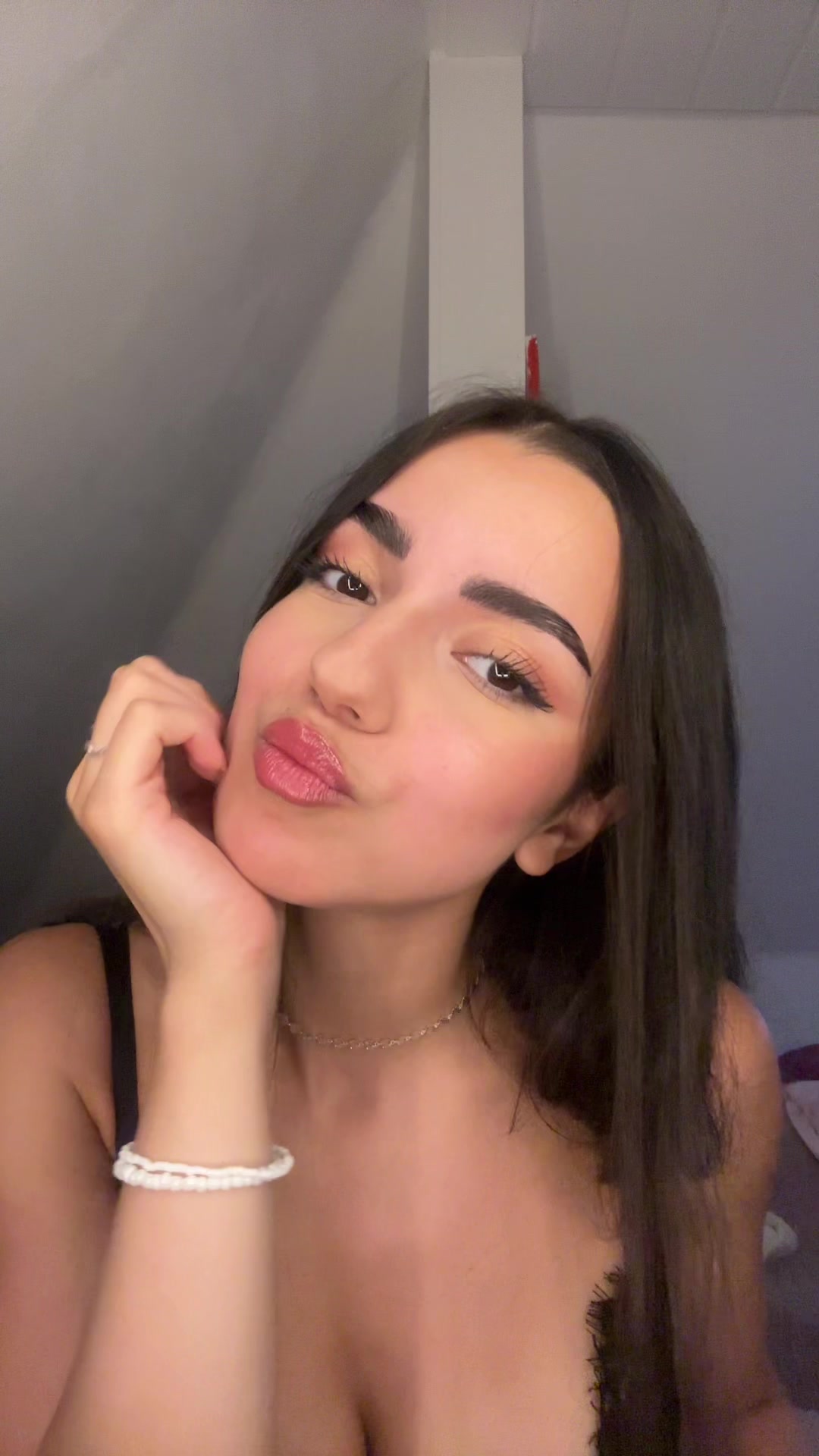 @elay.heydarzadeh