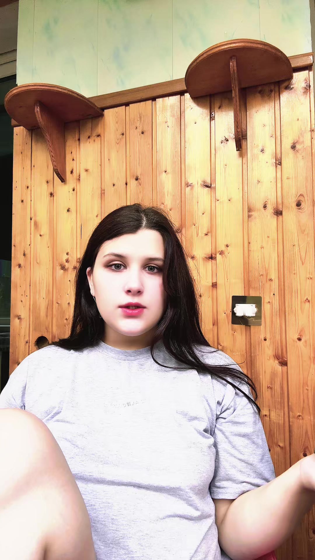 @Ksenia🤍