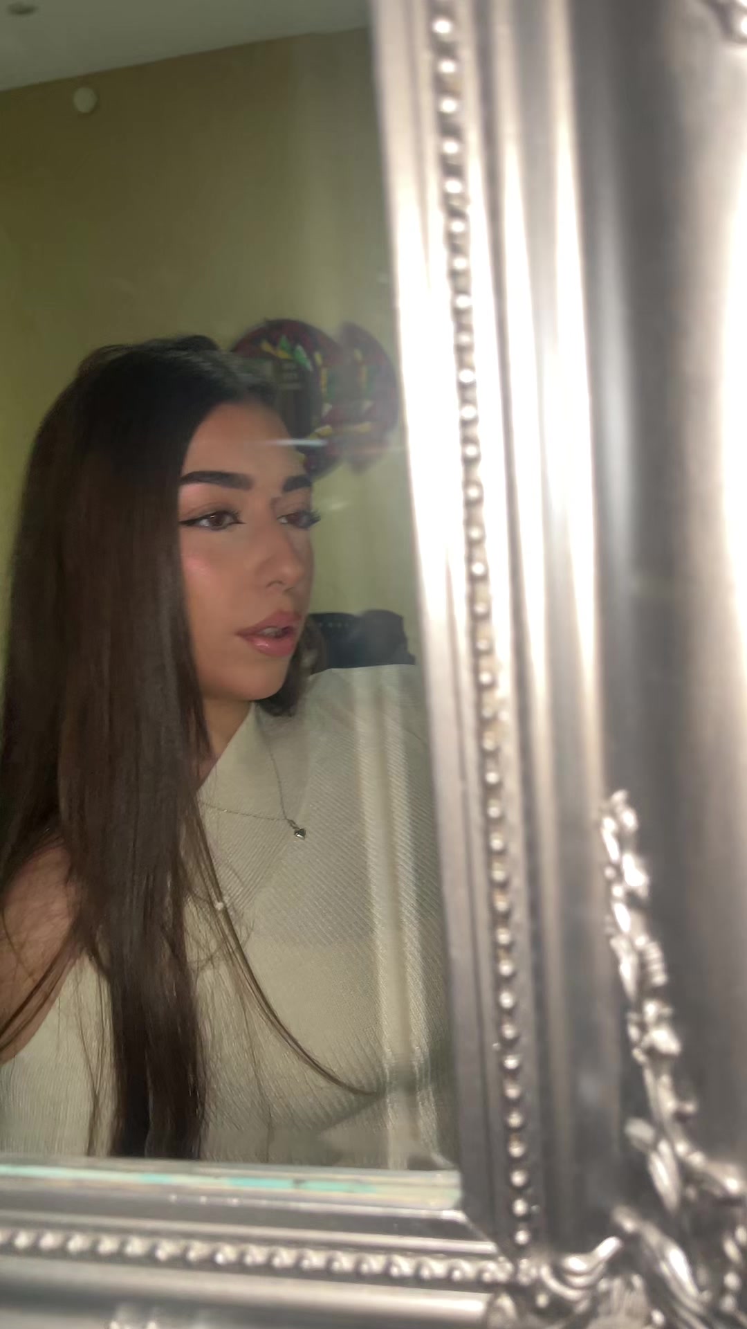 @vickyy