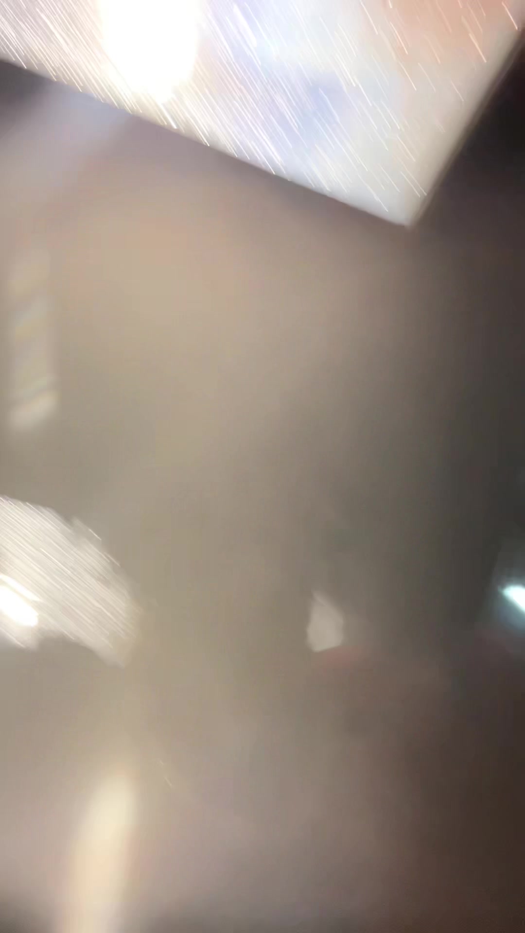 @3