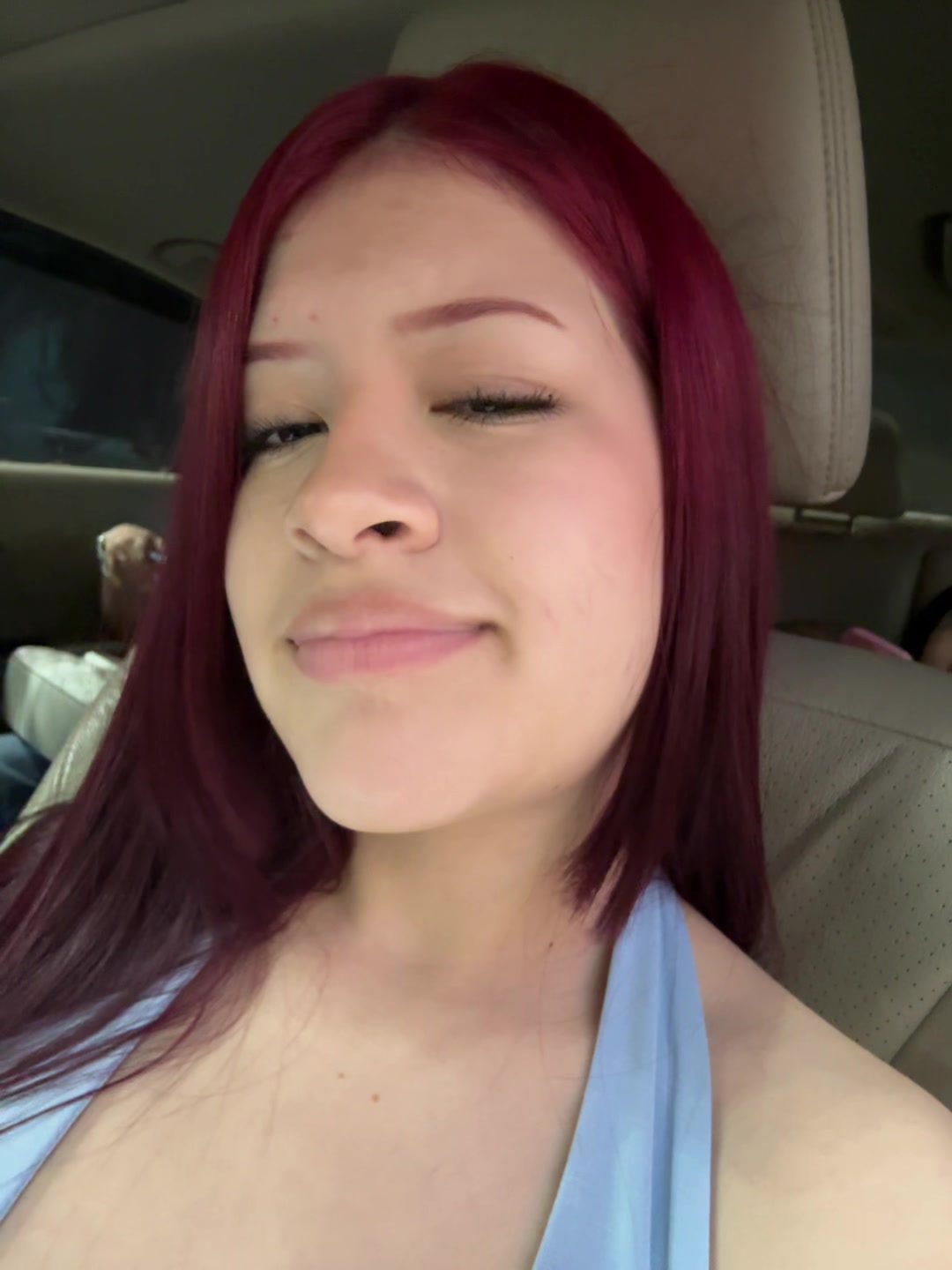 @meluu.444
