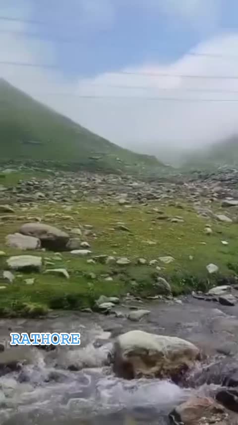 @Mohammad Zaheer Attari