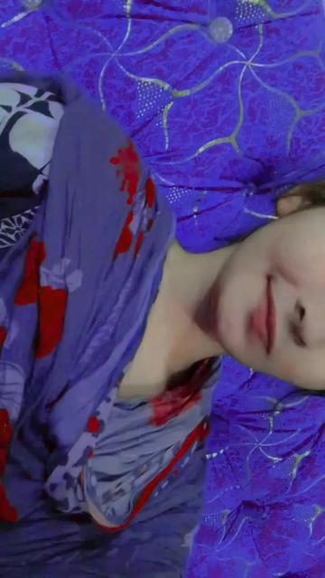 @Ziddi Girl
