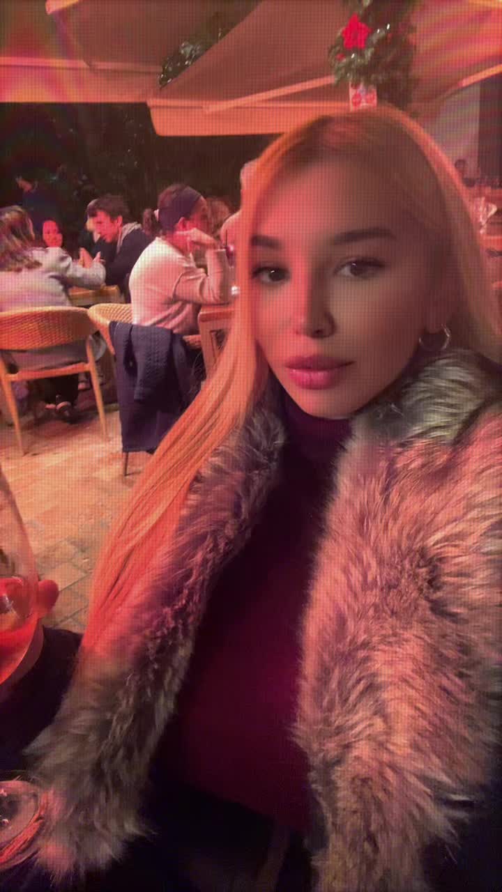 @sara ♥️