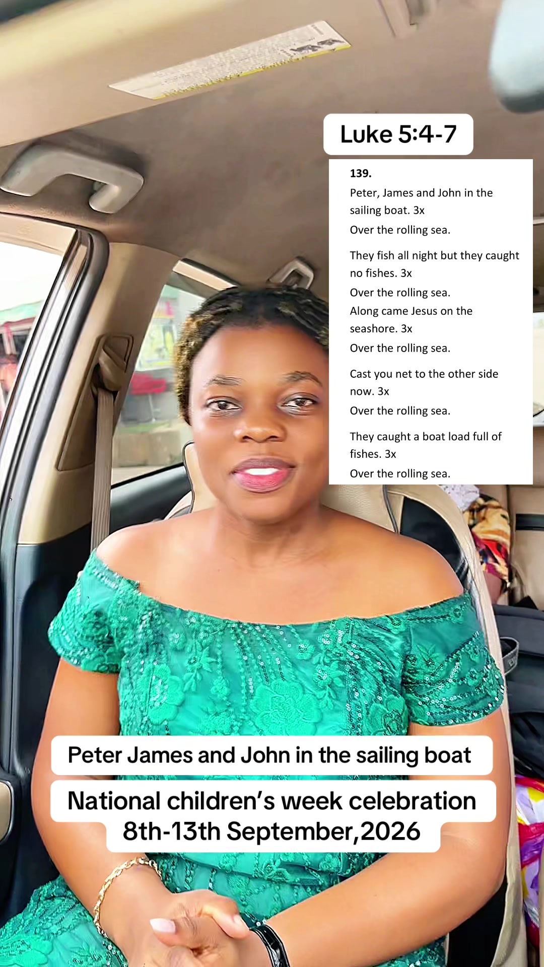 @Ɔsomfobaa Afikoko Newton