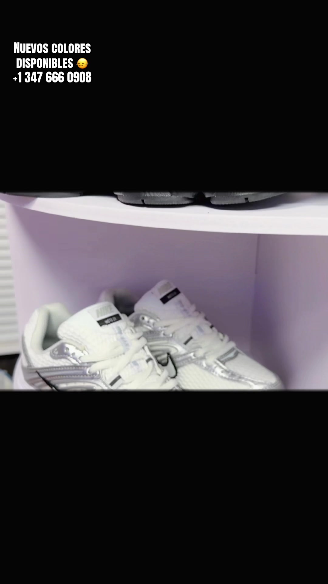 @carlospadilla_7Sneakers
