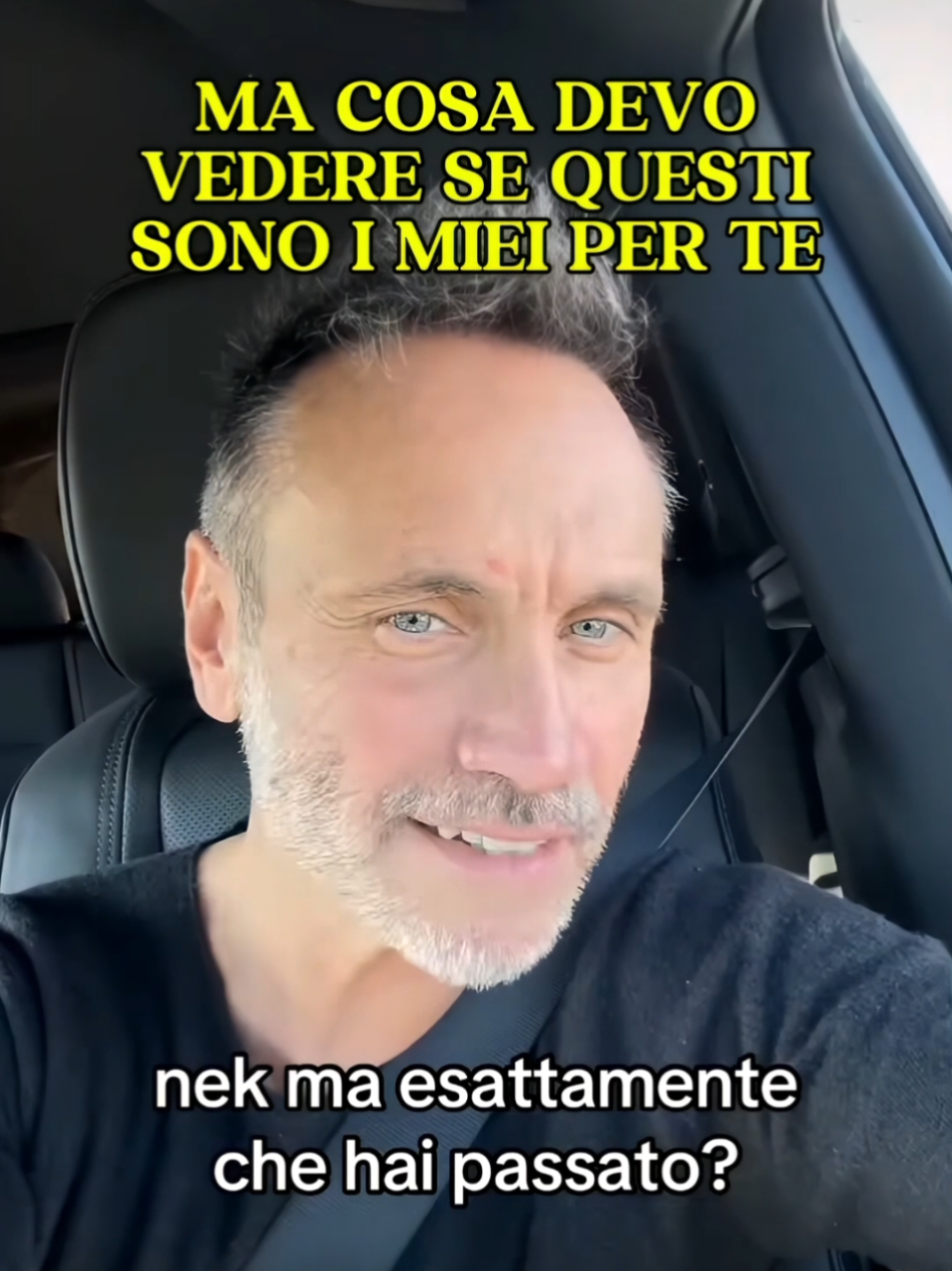 @SMERDINO