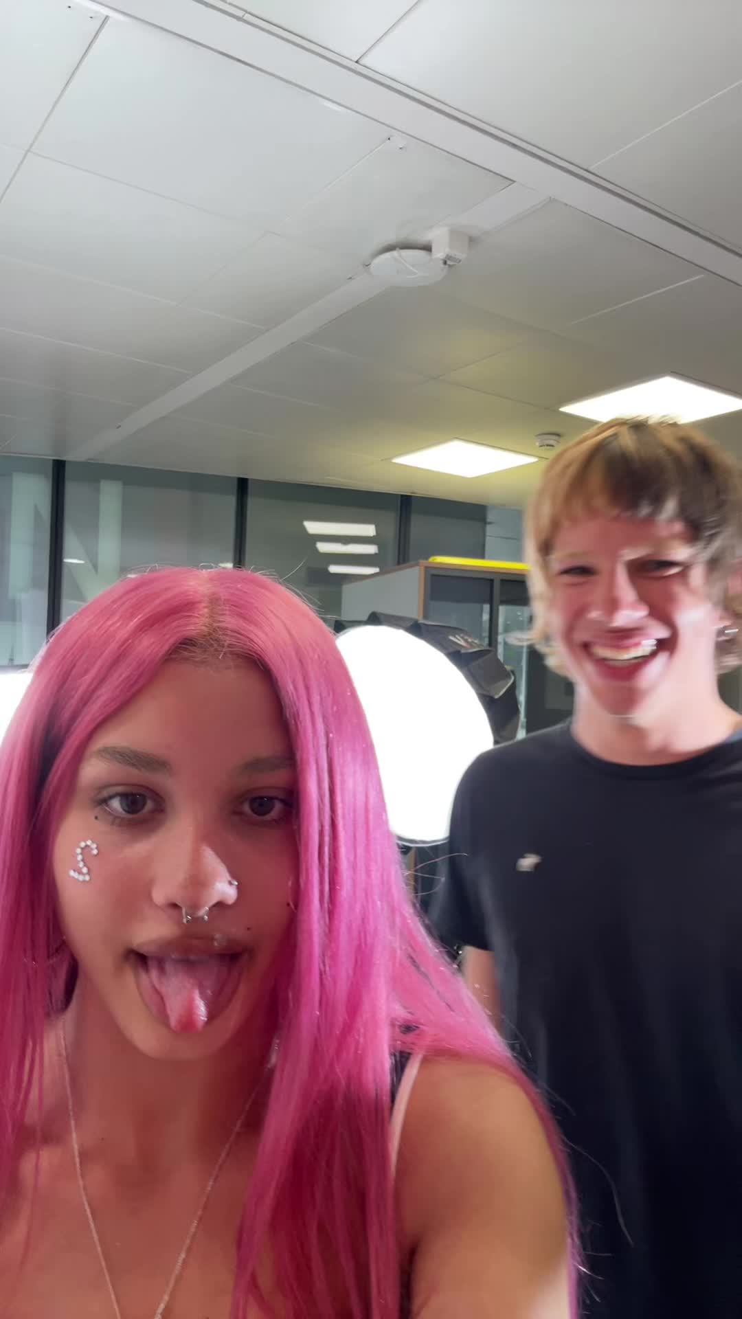 @acesitaa