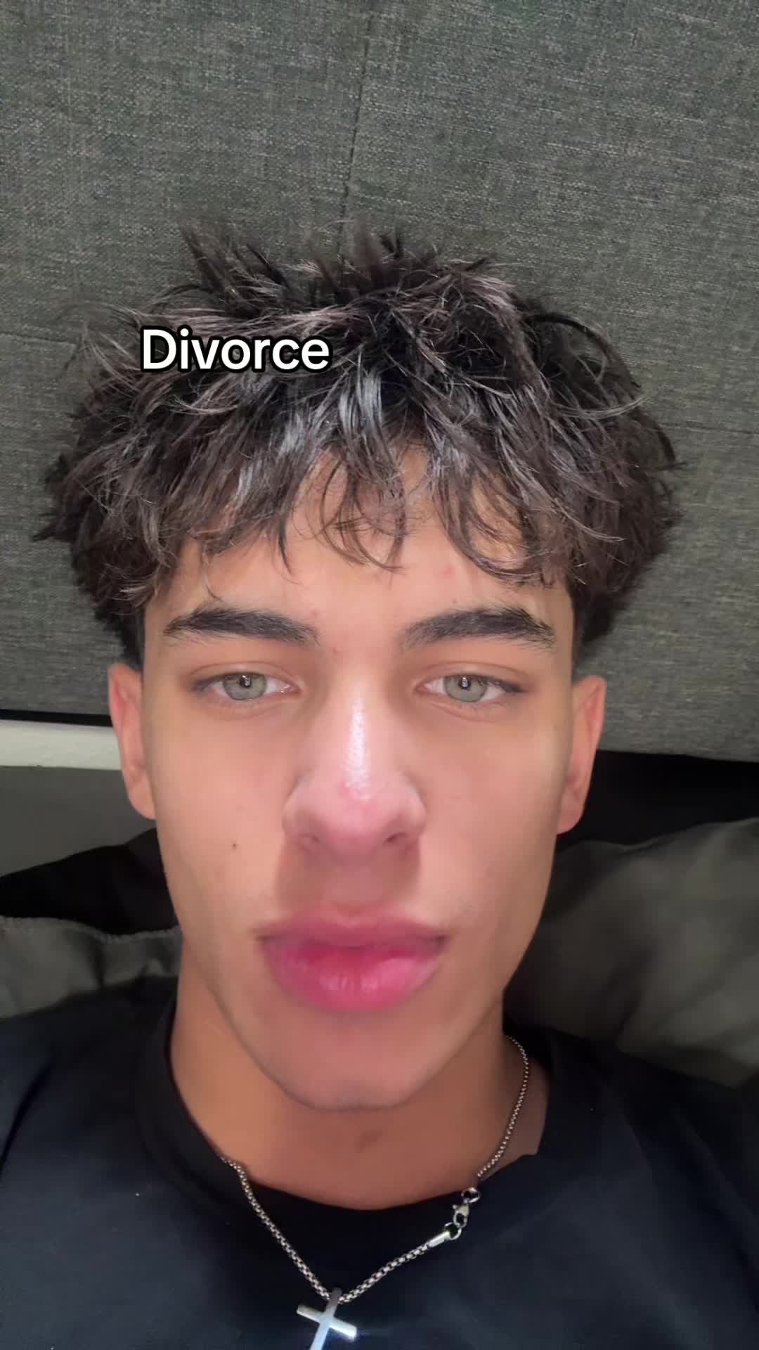 @Nick*