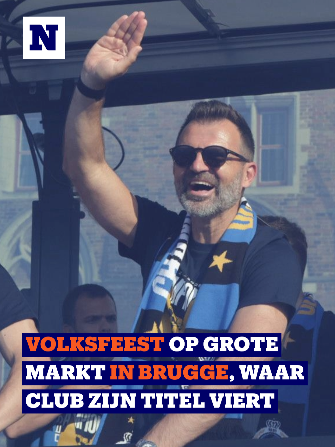 @nieuwsbladsport