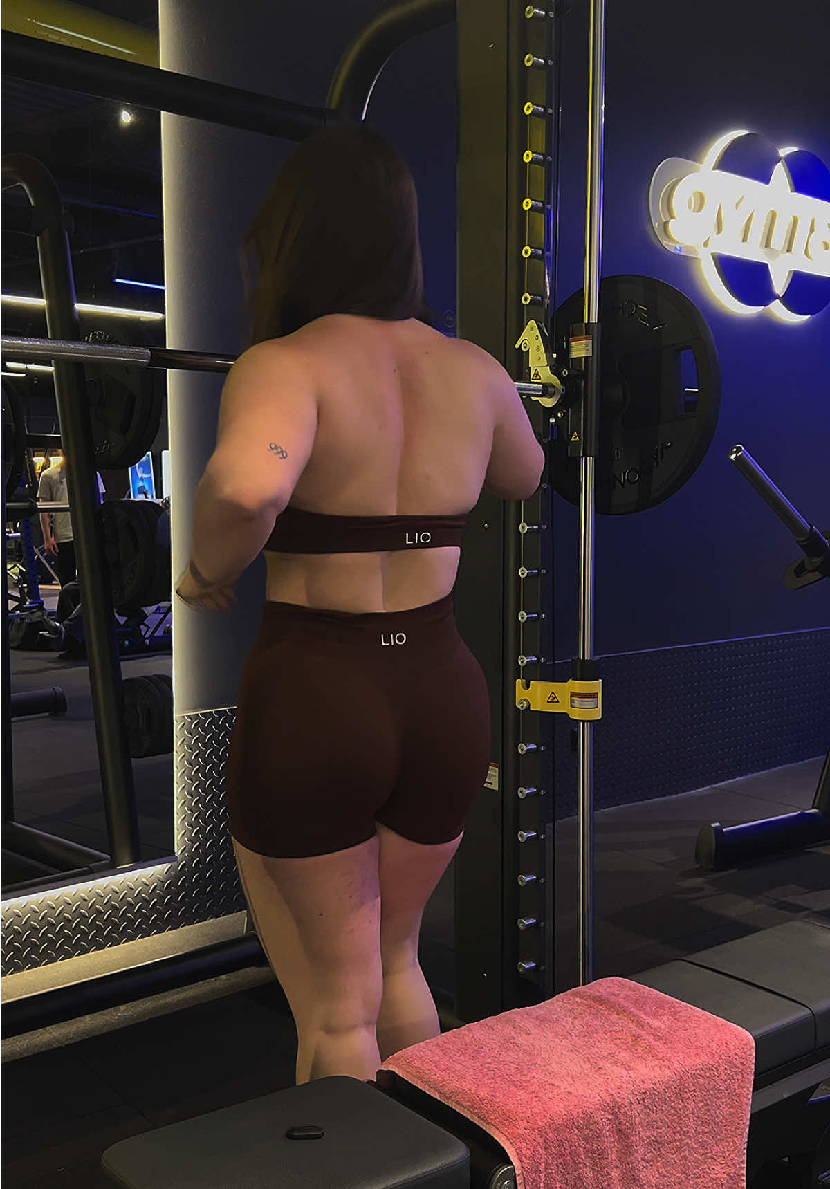 @clara_bfit