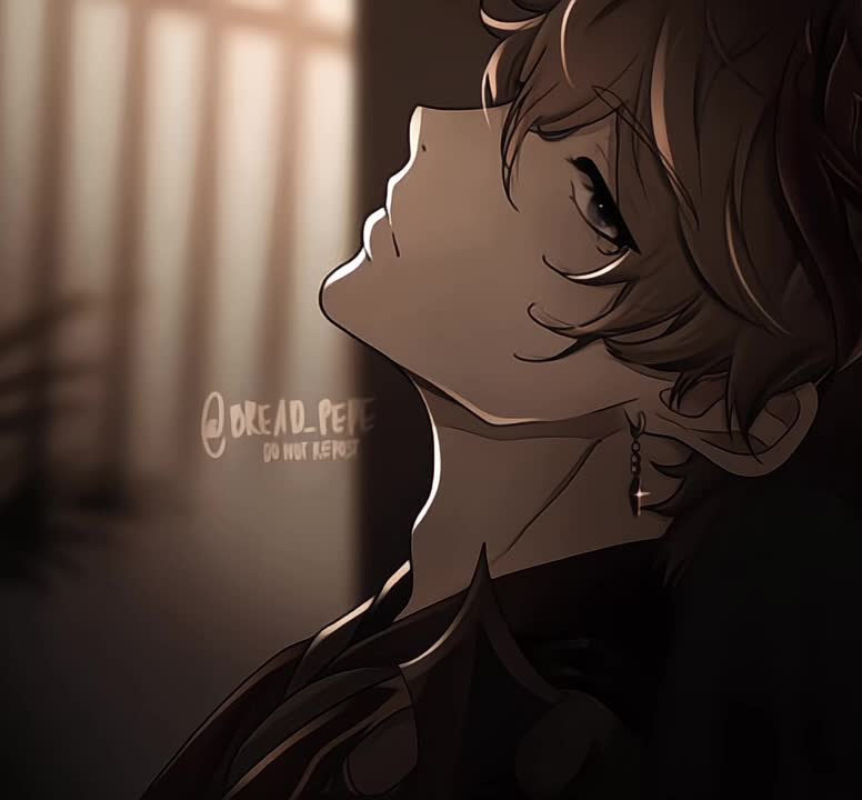 @𝐔𝐯𝐚