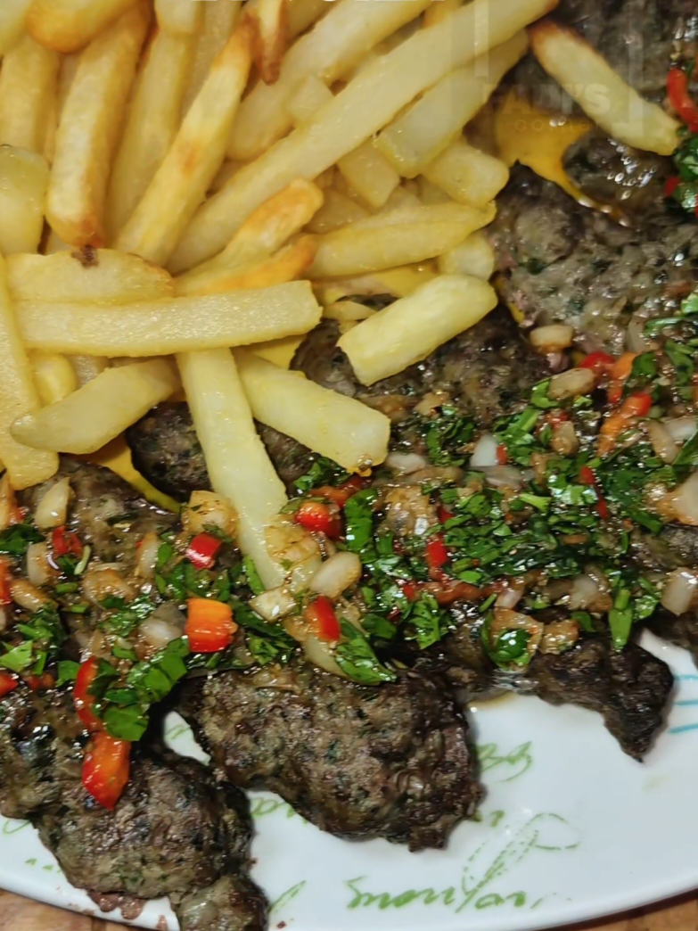 @fadi's corner