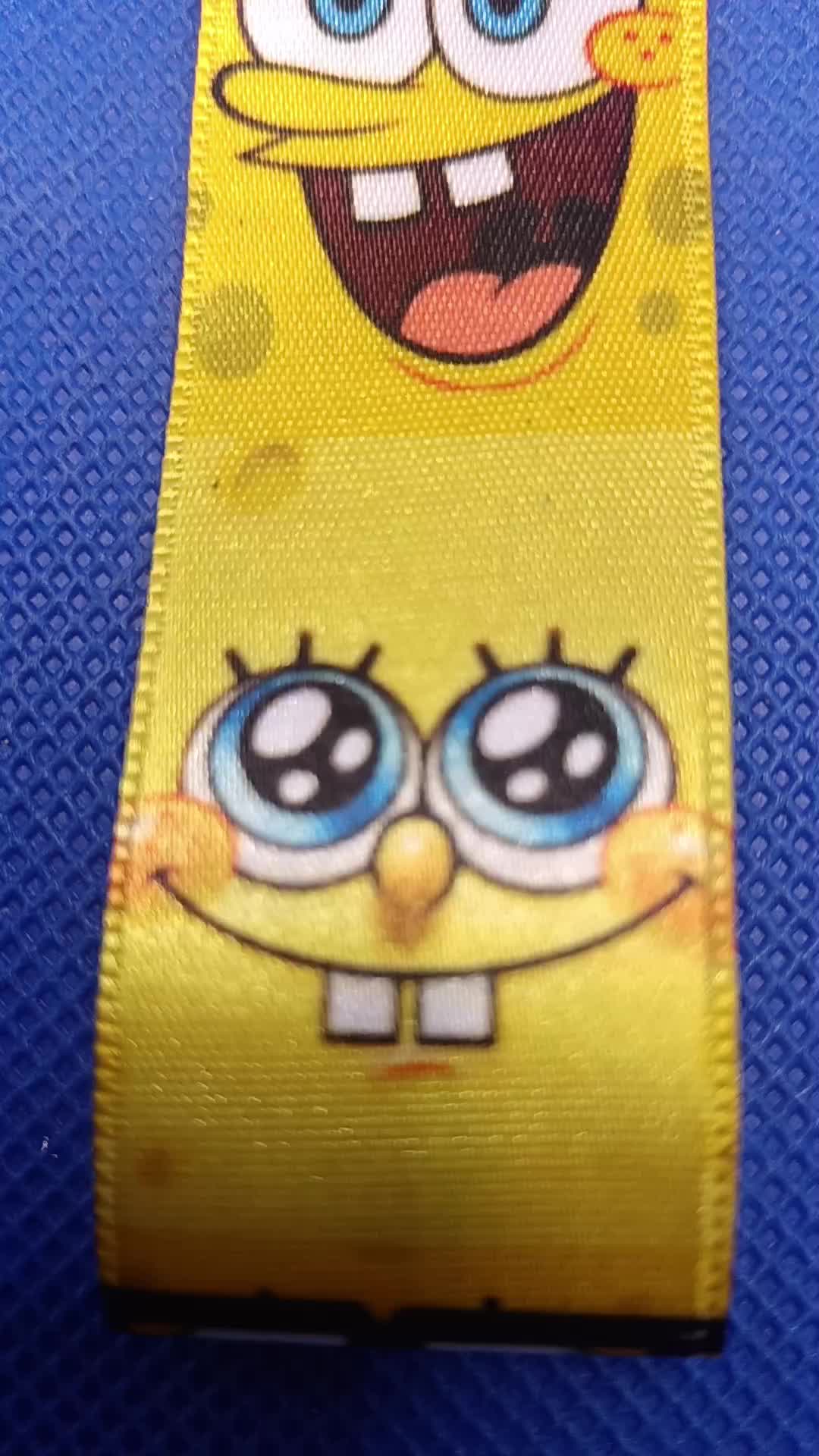 @Merchancat