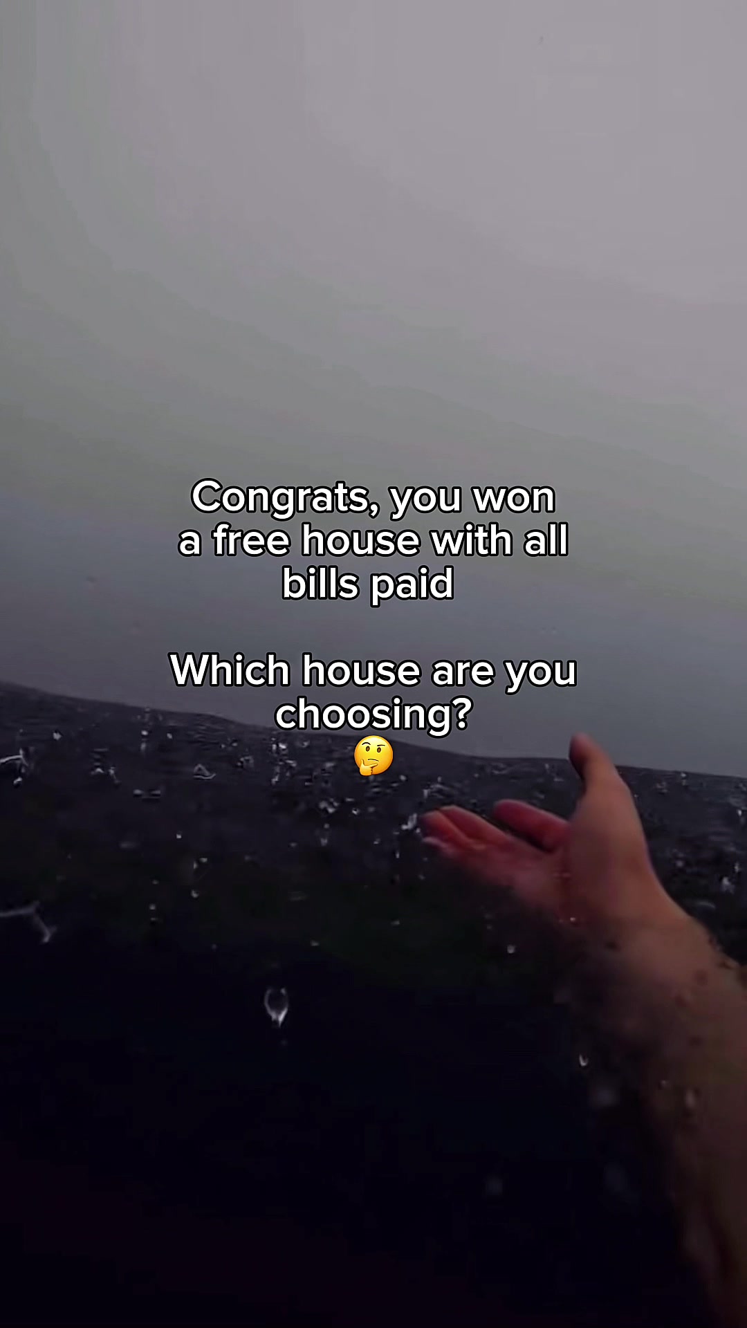@F A T E