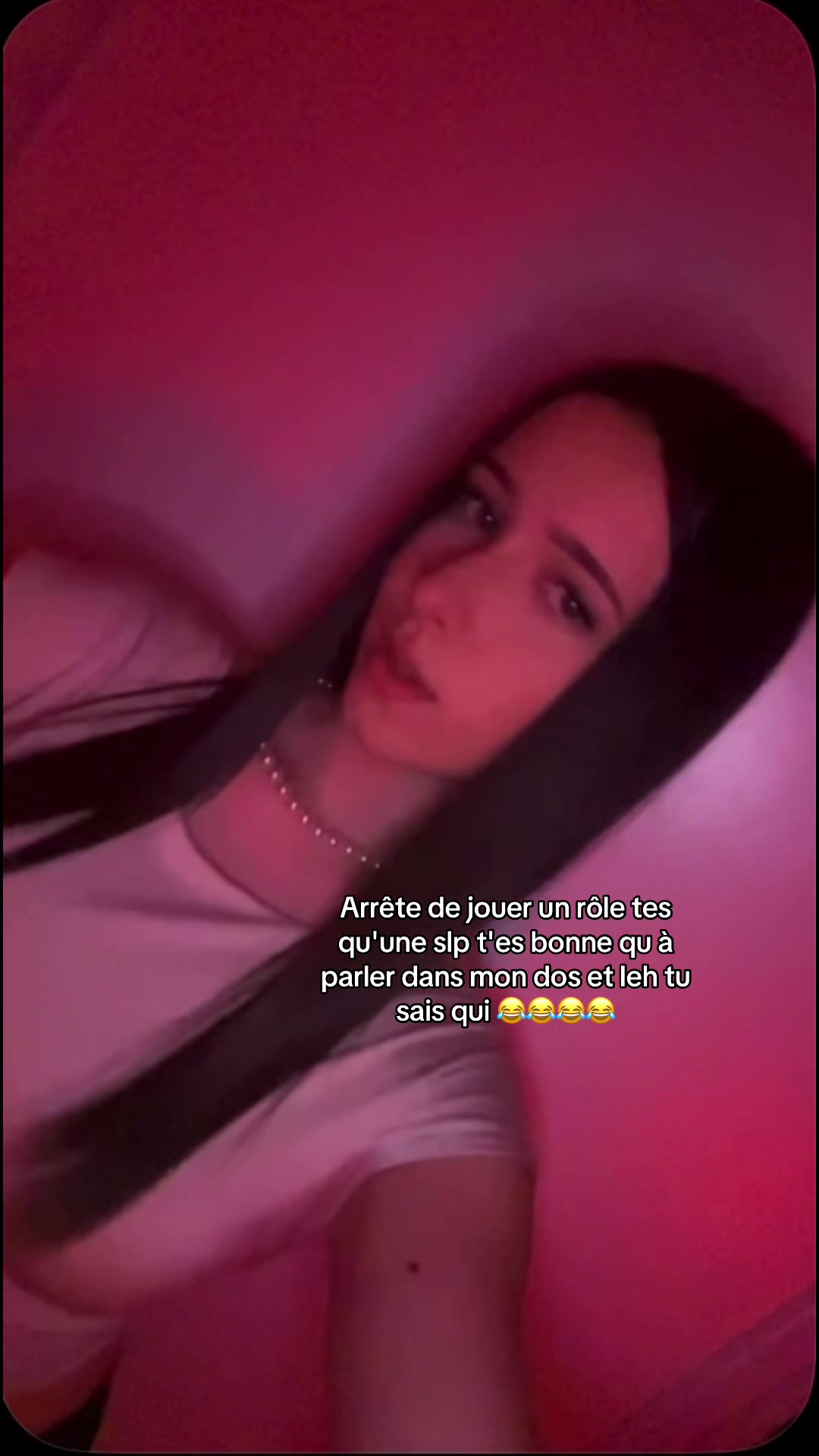 @мαиσи_83к