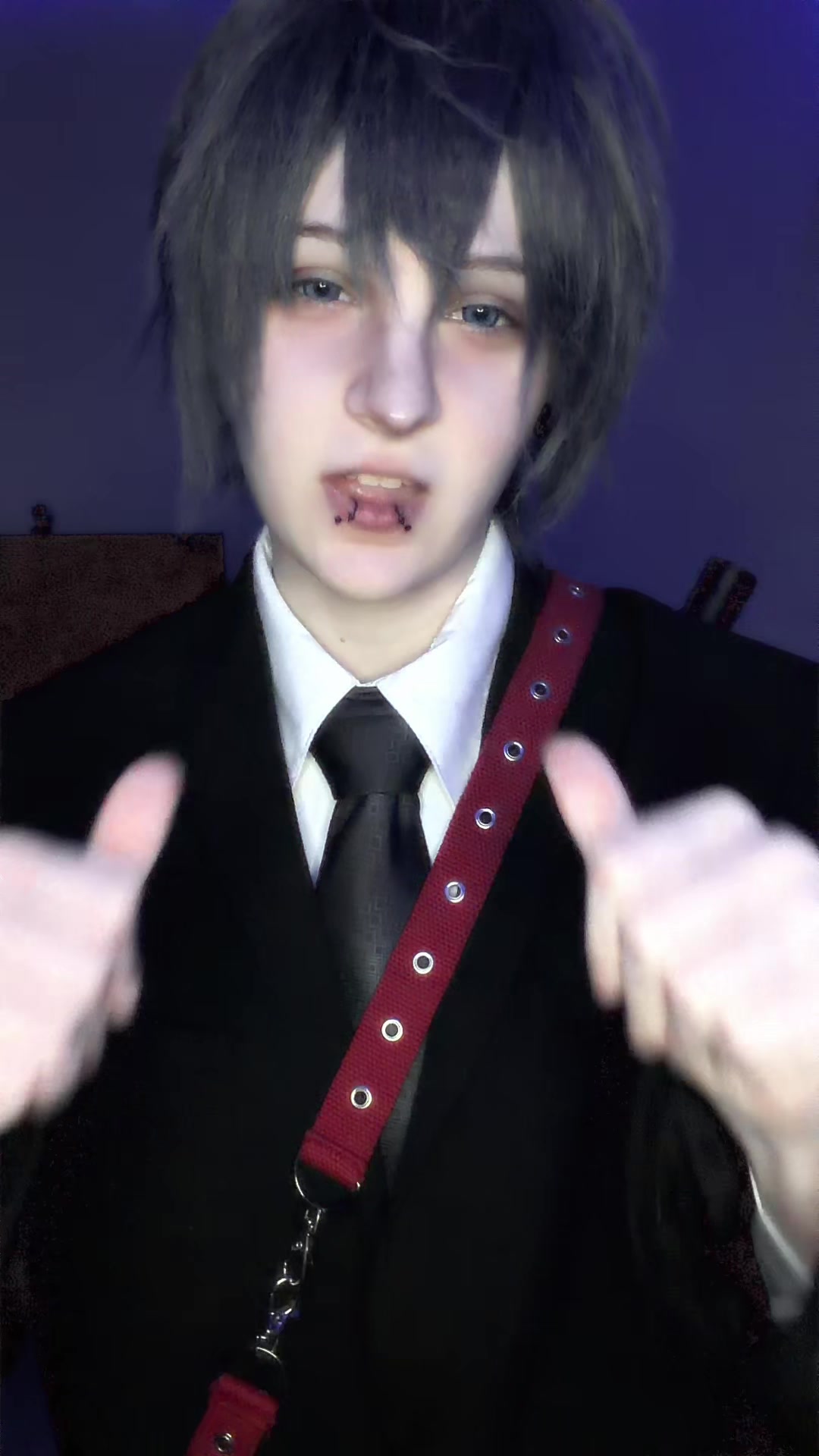 @S