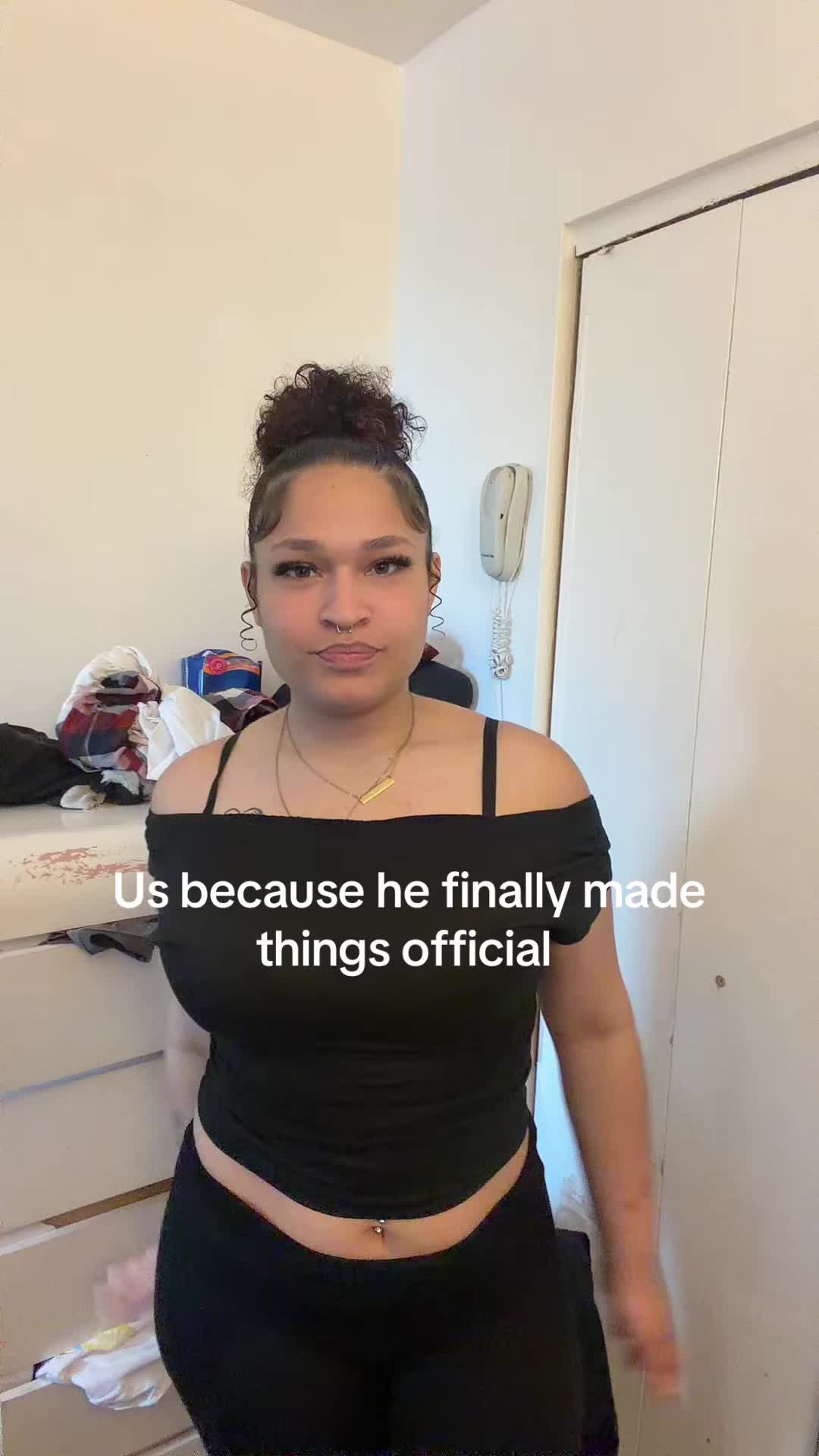 @E🇩🇴