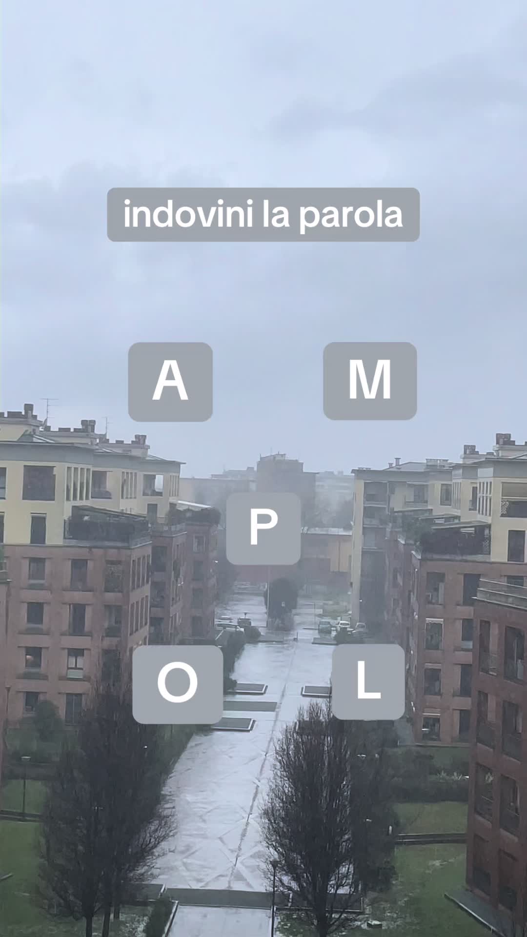 @LUXURISSIMA