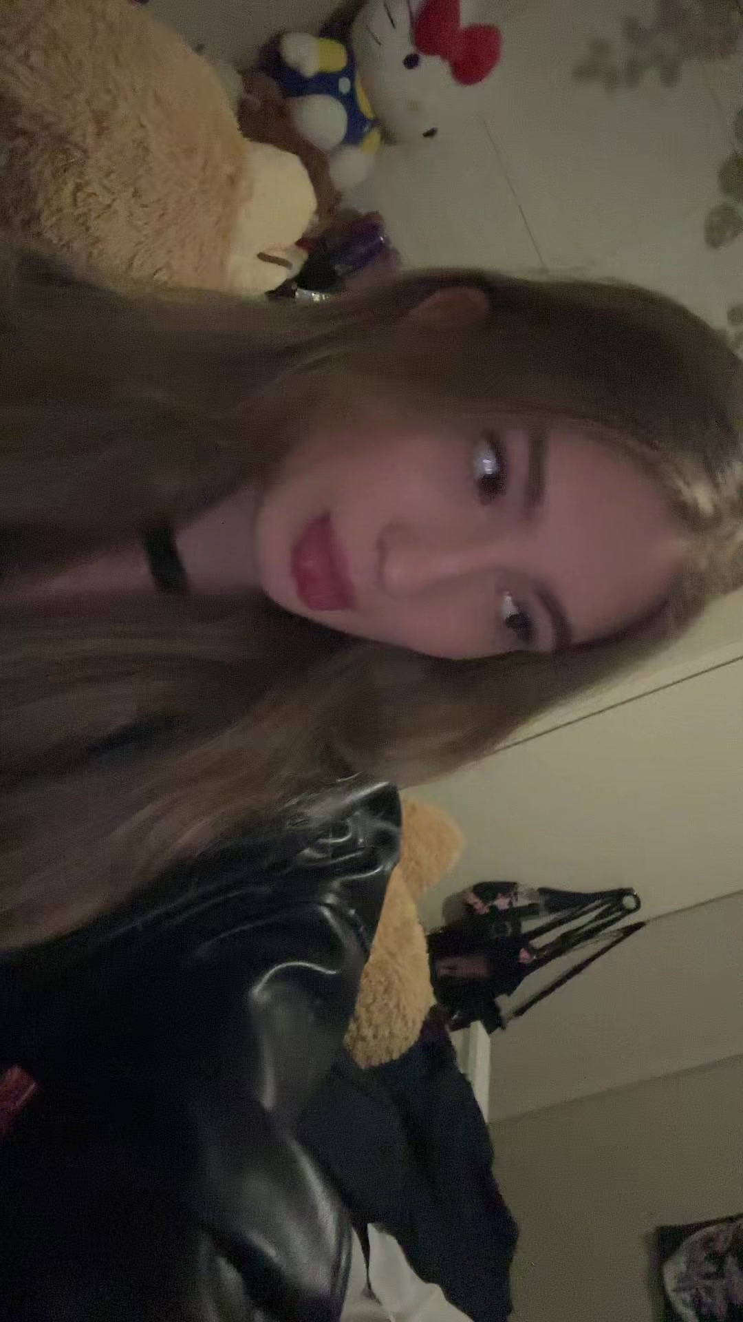 @โ ๐๐บ๐ผ โ