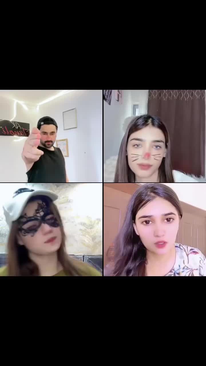 @Ak_Tanoli✨🥷🏻