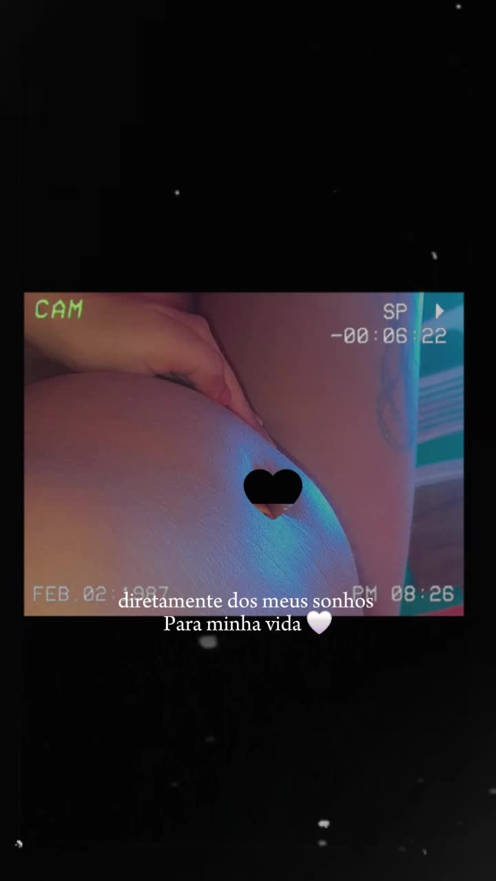 @sasah❤️
