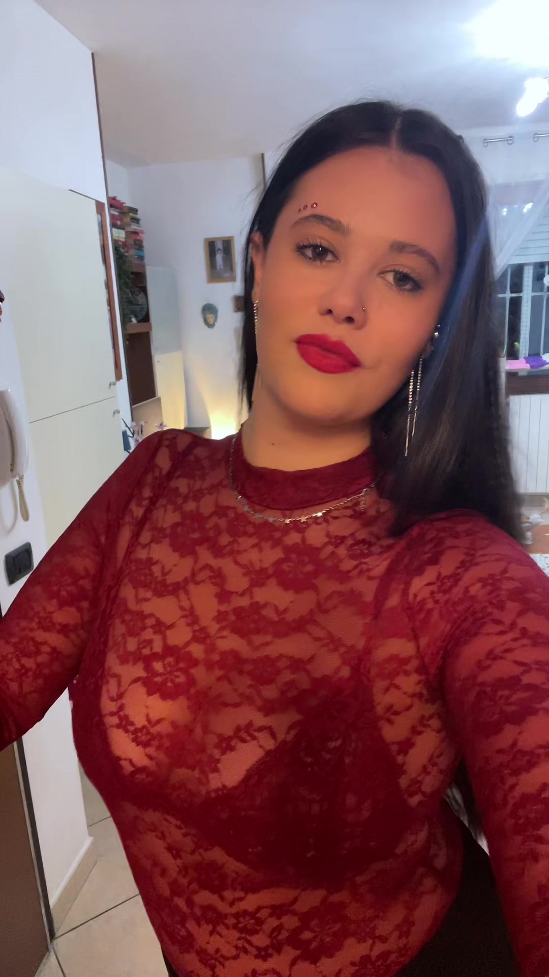 @Giuli🐆
