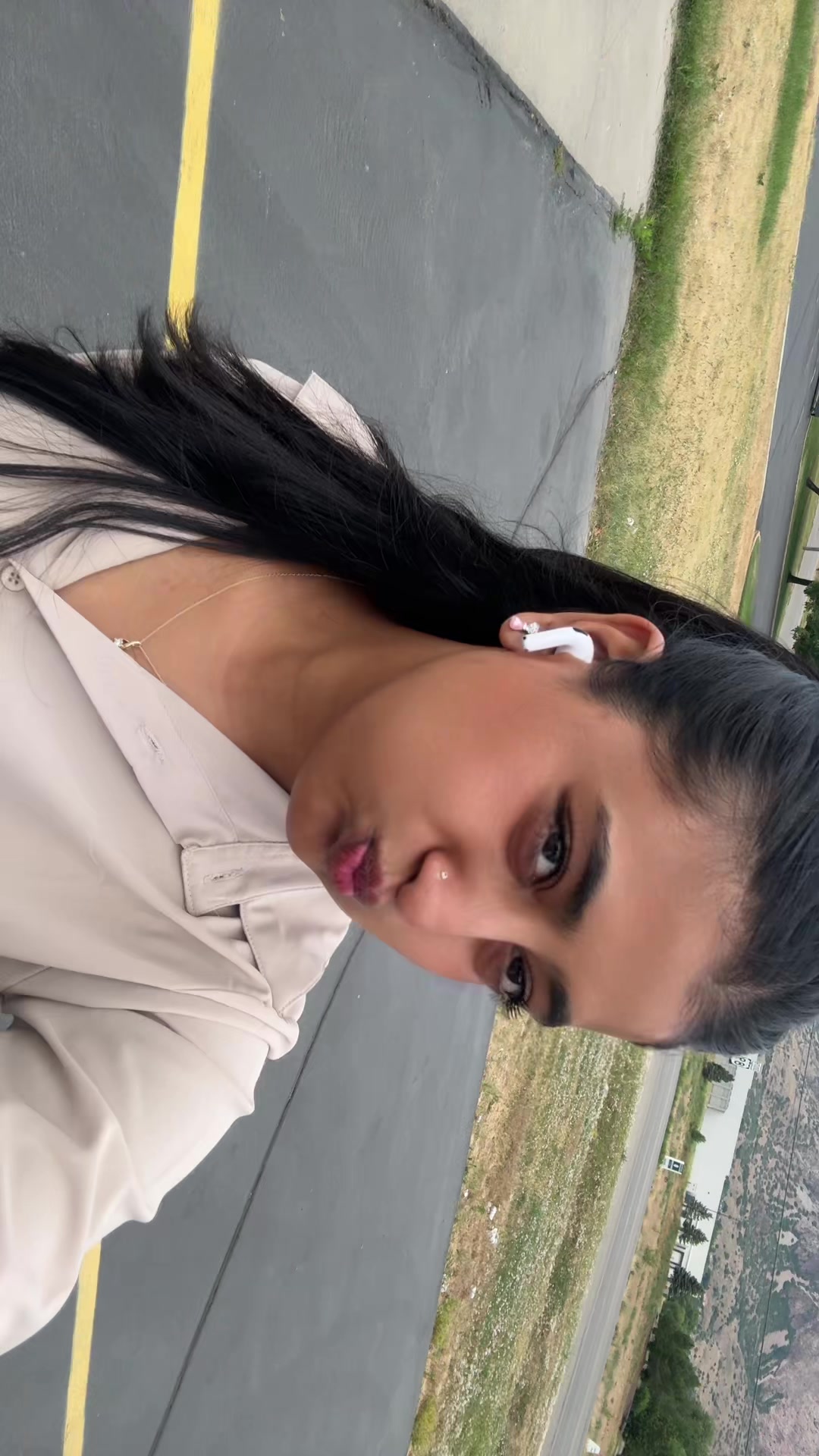 @🕊️