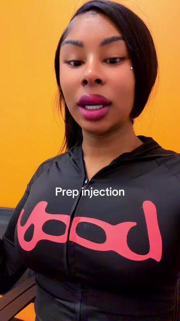 @Shay Barbie ๐