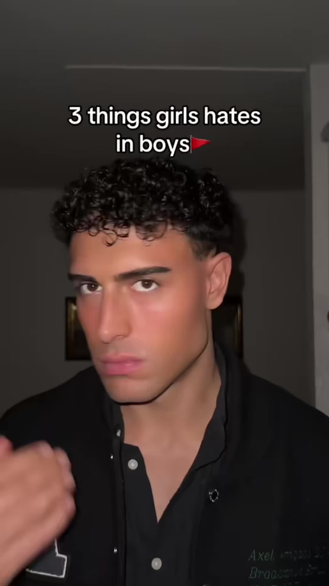 @Gabriel Dridi