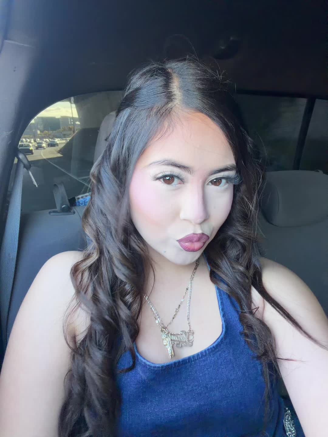 @𝐉𝐀𝐒𝐌𝐈𝐍🎀