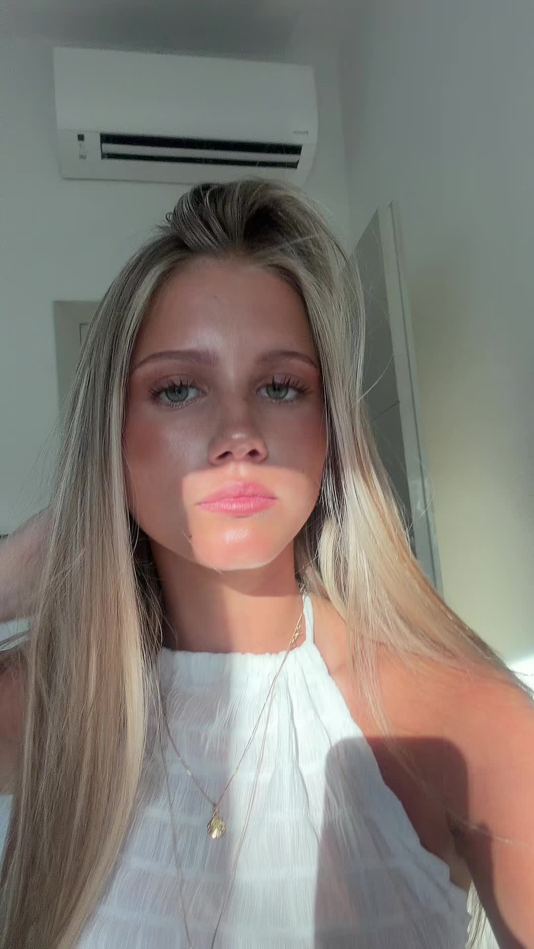 @Sofia Schön