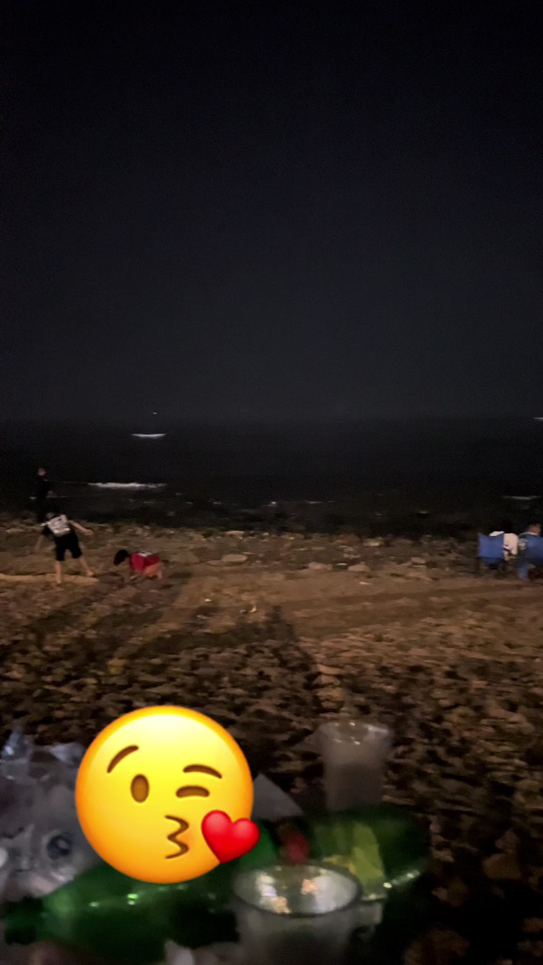 @khadija_بيجاما
